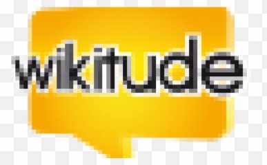 Wikitude - Belleek Emoji,Gtalk Emoticon
