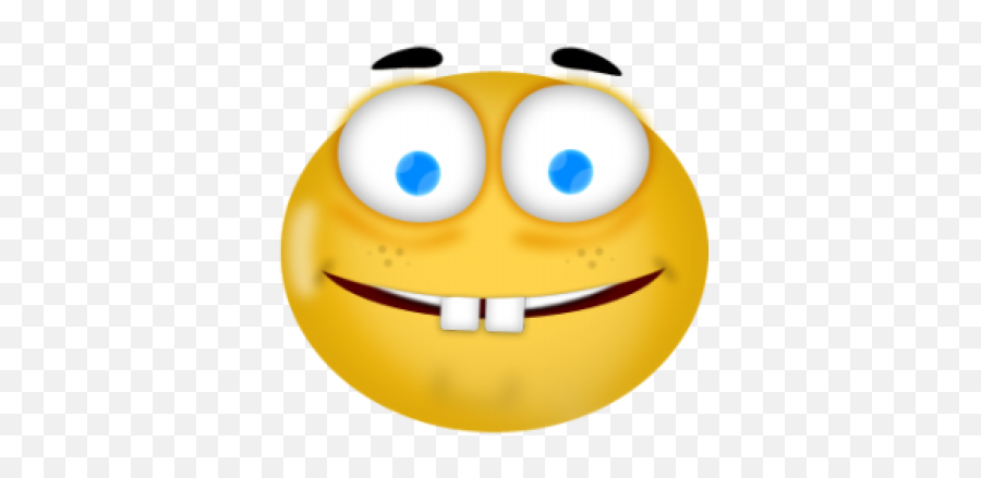 Smiley Png And Vectors For Free Download - Dlpngcom Happy Emoji,Stupid Emoticons