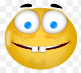 Smiley Png And Vectors For Free Download - Dlpngcom Happy Emoji,Stupid Emoticons