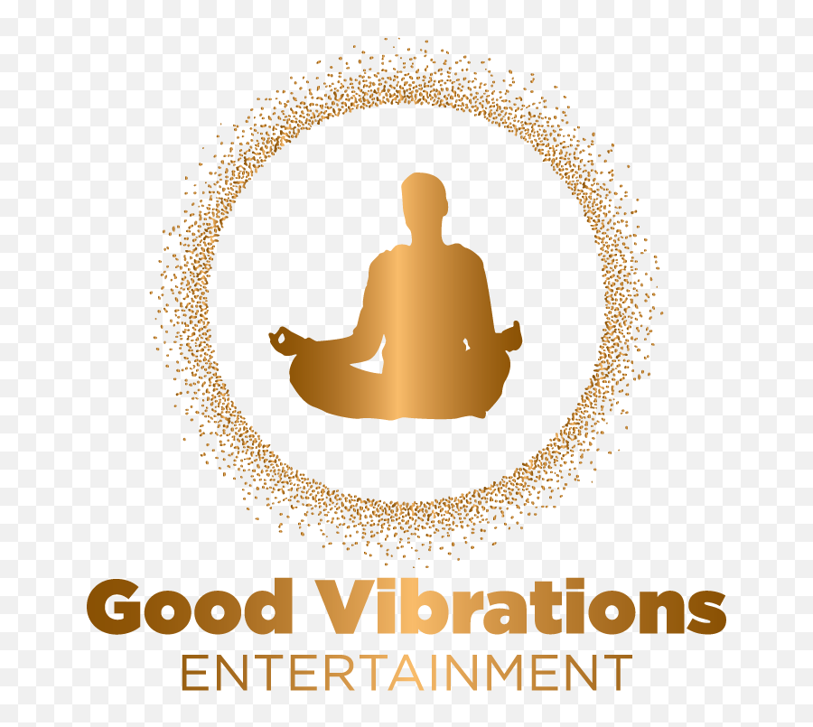 Projects U2014 Good Vibrations - Mcgrath Auto Emoji,Vibrations Of Emotions