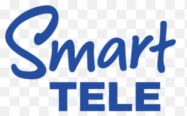 Top Categoriesgamesentertainment Games - Page 11 Aptoide Smart Tanzania Emoji,The Emoji Movie Pelicula Completa
