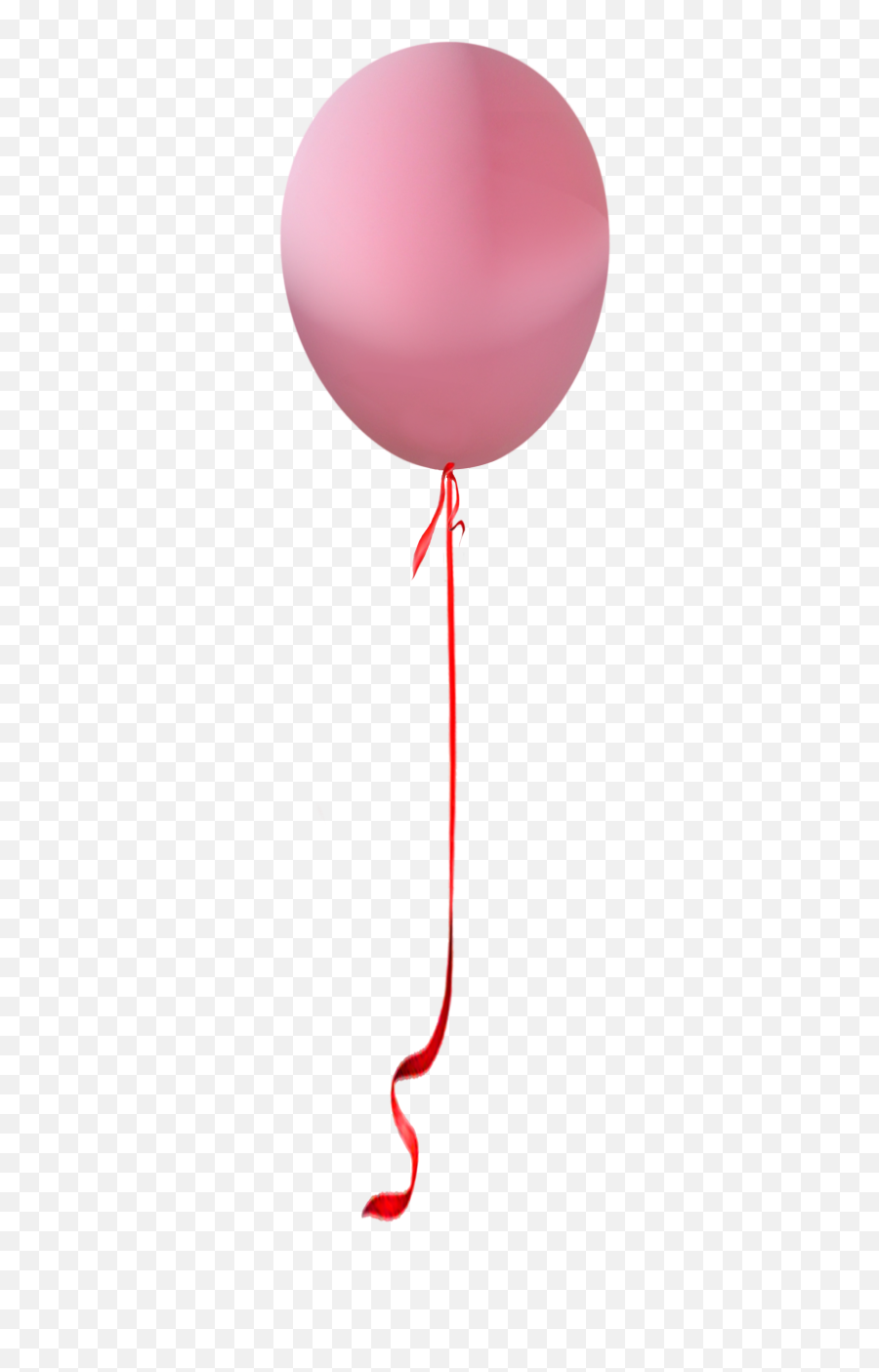 Collection Of Free Balloon Transparent Ribbon Download - Balloon Emoji,Balloon Emoji
