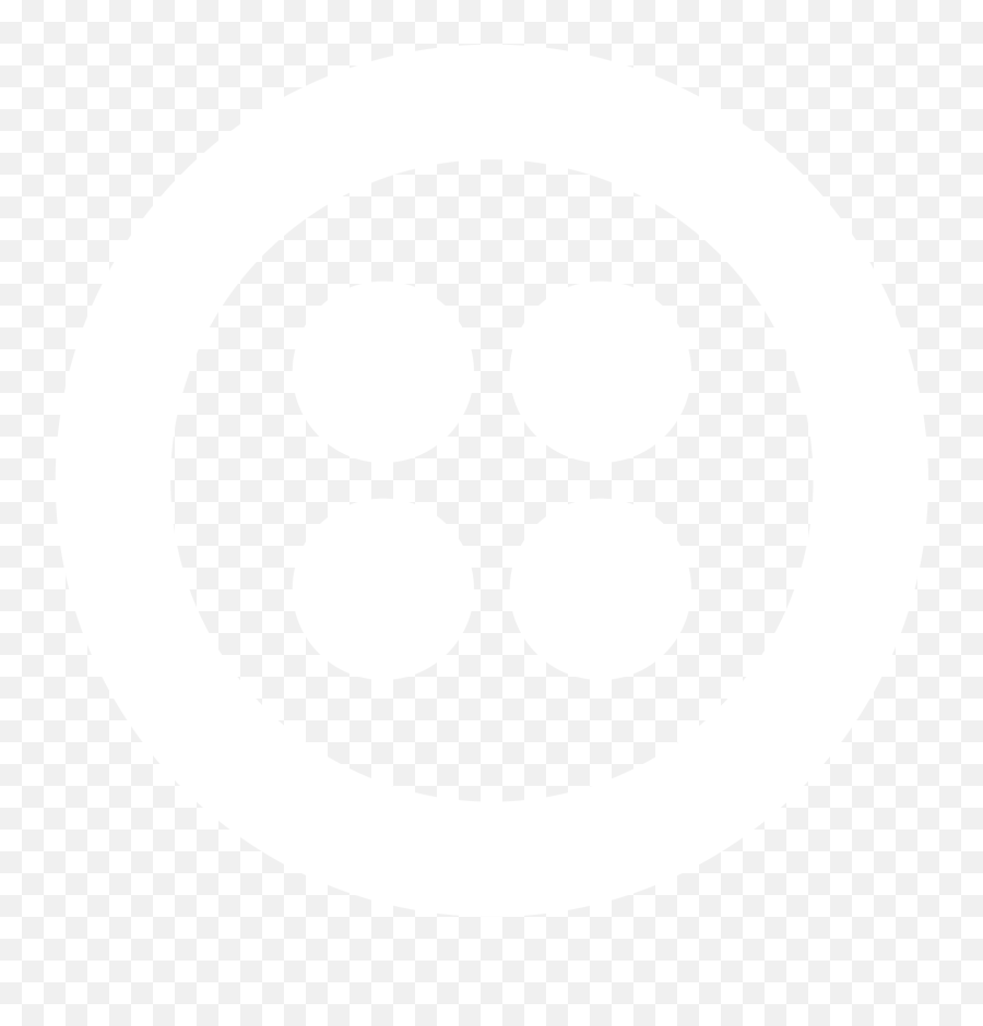 Sunshine Conversations Docs - Charing Cross Tube Station Emoji,You Are My Sunshine Text Message Emoji