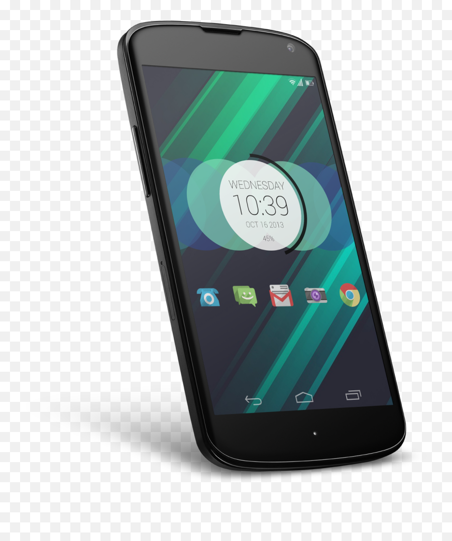 What Makes The Nexus 4 Special - Portable Emoji,Teclado Emoji Para Galaxy S4