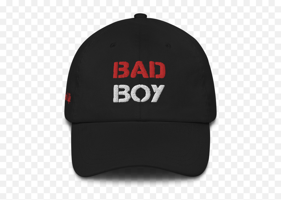 Products U2013 Hatz 4 Life - For Baseball Emoji,Bad Boy Emoji