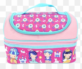 Bag - En January 2020 Emoji,Emoji Backpack With Lunchbox
