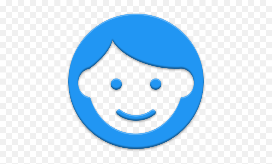 Bbm Pins - Happy Emoji,Bbm Emoticon Text