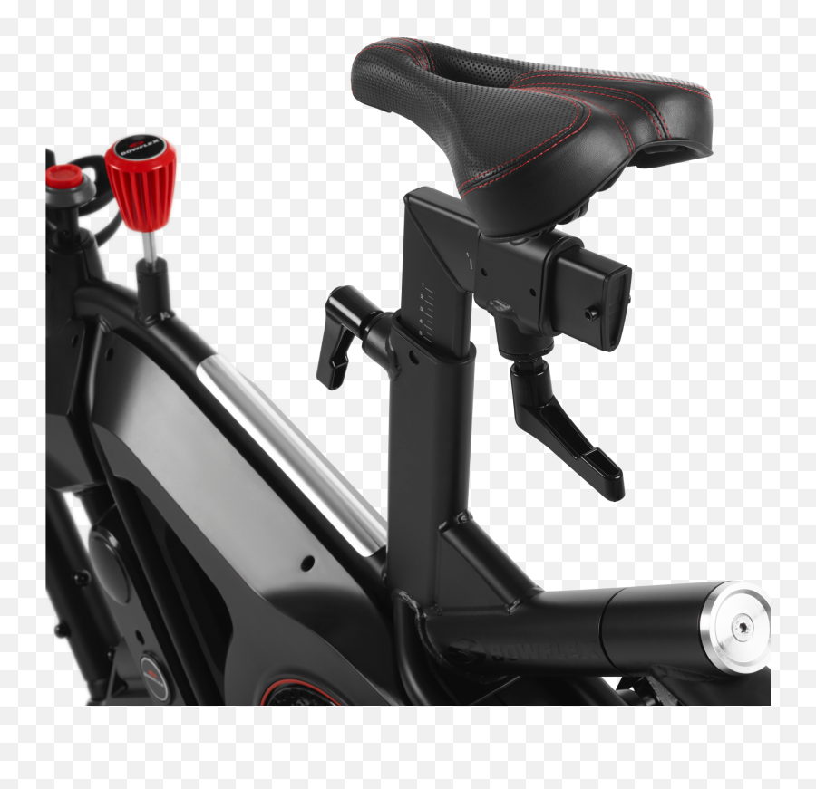 The Indoor Exercise Bike That Leans - Bicycle Emoji,Bike And Muscle Emoji Answer