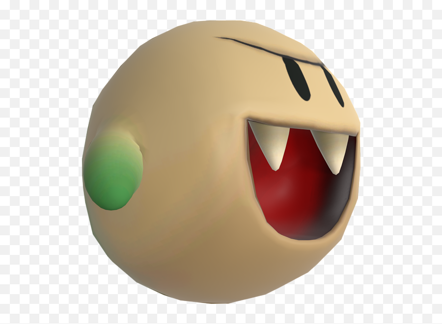 Nintendo Switch - The Legend Of Zelda Linku0027s Awakening Happy Emoji,Emoticon Legend