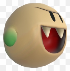 Nintendo Switch - The Legend Of Zelda Linku0027s Awakening Happy Emoji,Emoticon Legend