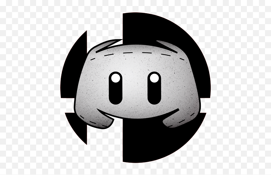 Smashcords - Discord Smash Emoji,Jigglypuff Emoticon