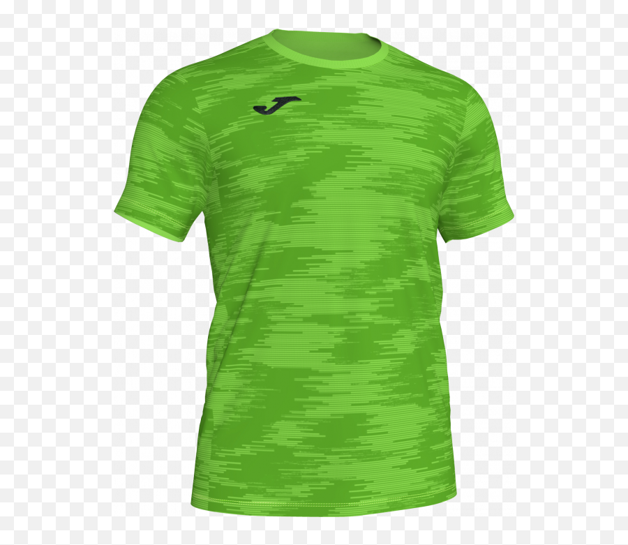 Grafity Jersey - Grafity Joma Emoji,Joma Brama Emotion