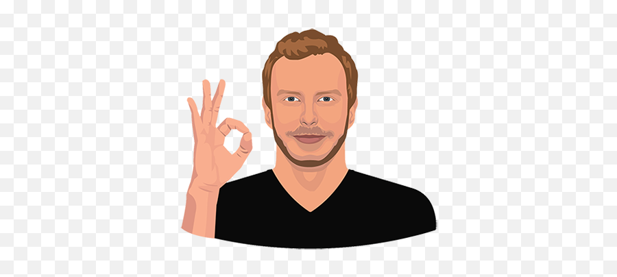 Dierks Bentley Lyric Keyboard Emojis By Echelon Creative - Sign Language,Sign Language Emoji App