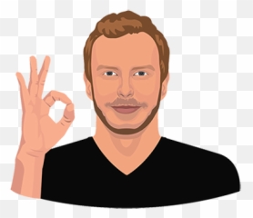 Dierks Bentley Lyric Keyboard Emojis By Echelon Creative - Sign Language,Sign Language Emoji App