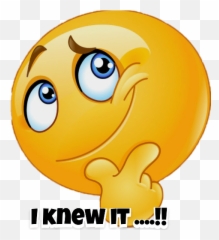 Emojis - Emoticon Emoji,Bernie Emojis