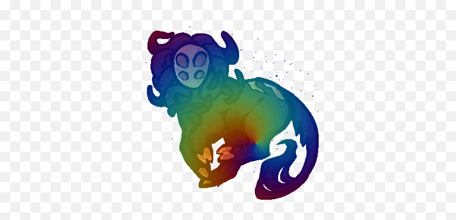 View Topic - Help Kinda Fast Rainbow Gif Warning Chicken Bovinae Emoji,Disappoint Emoji