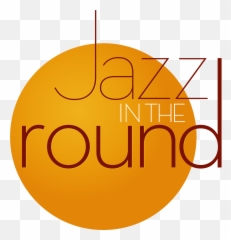 Night At The Museum - Culturespotmccom Jazz Emoji,Shatner Singer Theory Emotion