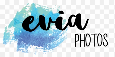 Evia Photos - Portrait Lifestyle U0026 Wedding Photographer In Language Emoji,Photography Faces Emotions