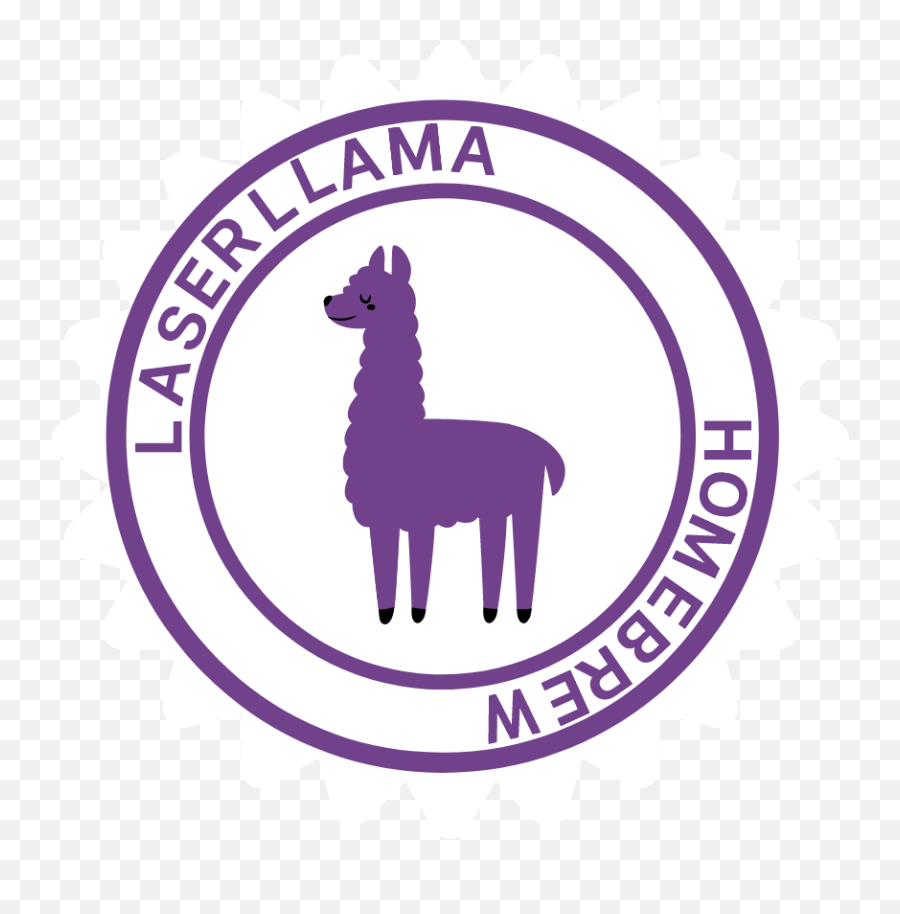Barbarian Primal Paths Gm Binder - Llama Emoji,Primal Emotions