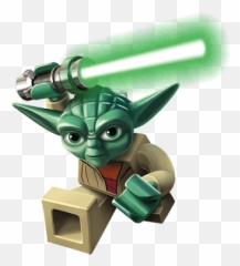 Lego Star Wars Png - Lego Star Wars Png Emoji,Yoda Emoji Facebook