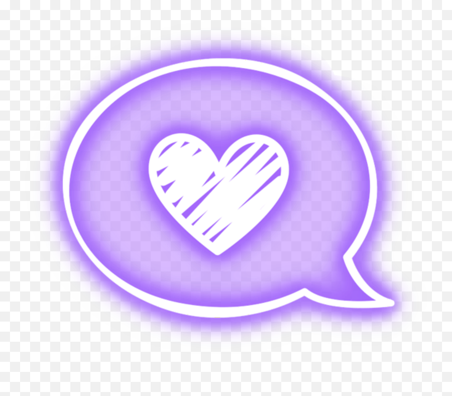 Aesthetic Stickers - Purple Aesthetic Stickers Png Emoji,Emotions Ariana Grande