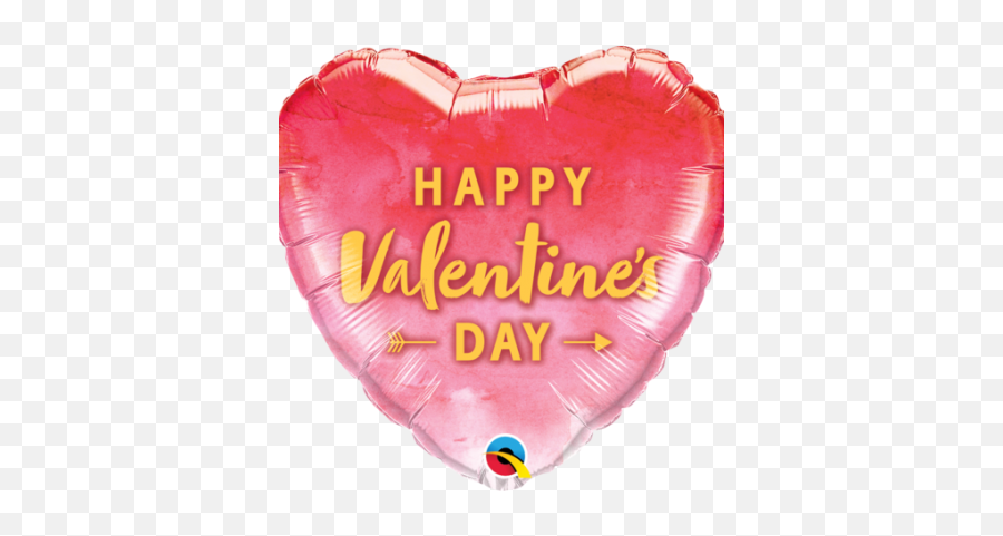 Valentineu0027s Day 18 45cm Balloons Archives - Important Items Balloon Emoji,Balloons Emoticons