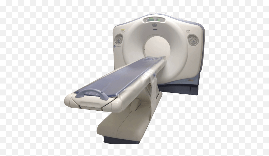 Ge Lightspeed 16 Slice - Ct Scan Light Speed Emoji,Tomografo Siemens Somatom Emotion 16