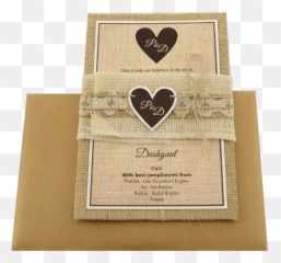 Where In Delhi Can I Print Great Quality Wedding Cards - Quora Wedding Invitation Emoji,Man Me Emotion Jage