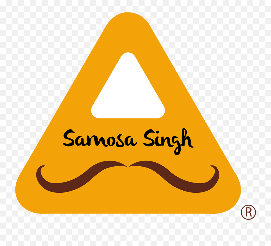 Best Snacking Experience - Bangalore And Hyderabad Samosa Samosa Singh Emoji,Nostalgic Emotions