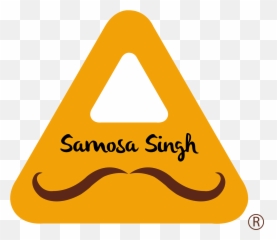 Best Snacking Experience - Bangalore And Hyderabad Samosa Samosa Singh Emoji,Nostalgic Emotions