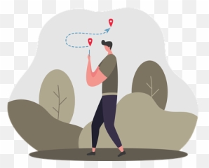 Verward Beelden - Download Gratis Afbeeldingen Pixabay Illustration Emoji,Emoji Quiz Nederlands Antwoorden