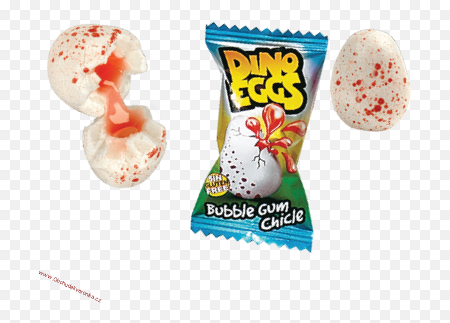 Mai Înainte Paj Ruina Bombony Bubble Gum - Mariacastrojatocom Candy Emoji,Inimioara Emoticon