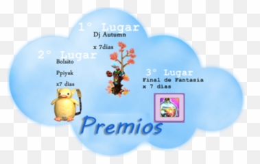 Foro Axeso5 - Language Emoji,Emoticon Agresivo