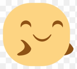 Breezeicons - Wide Grin Emoji,Hug Emoticon Image