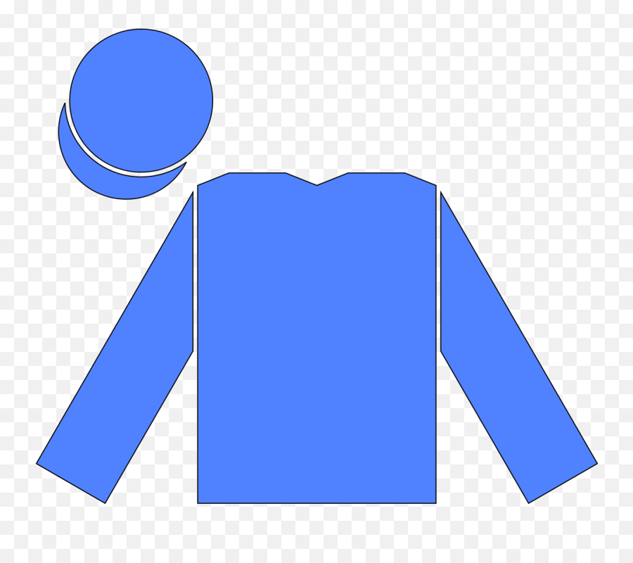 Godolphin Racing - Wikipedia Godolphin Racing Silks Emoji,Racing Emojis