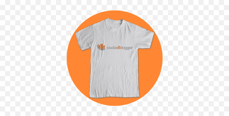 Ciudadblogger - Short Sleeve Emoji,Emoticons Skype Secretos