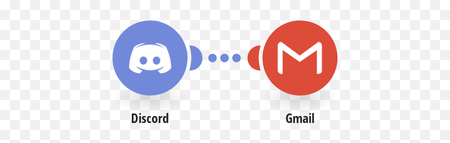 Gmail Discord Integrations Integromat - Email Emoji,How To Get More Emoticons For Gmail