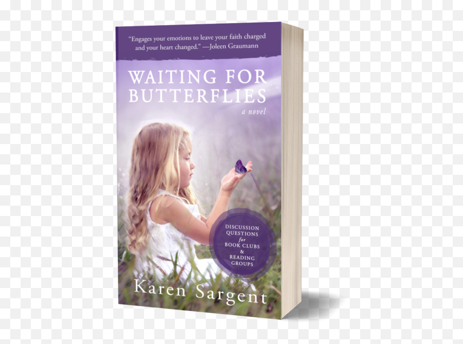 For The Kid Who Doesnu0027t Get The Award - Karen Sargent Author Book Cover Emoji,Comfortin Your Teens Emotions