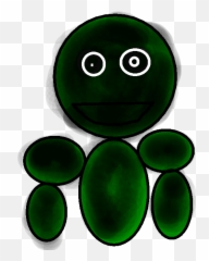 Puppet Tynker - Dot Emoji,Purple Guy Fnaf Emoticon