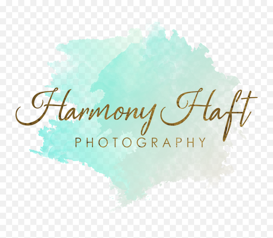 Harmony Haft Photography - Language Emoji,Be Cool Steven Tyler Sweet Emotion