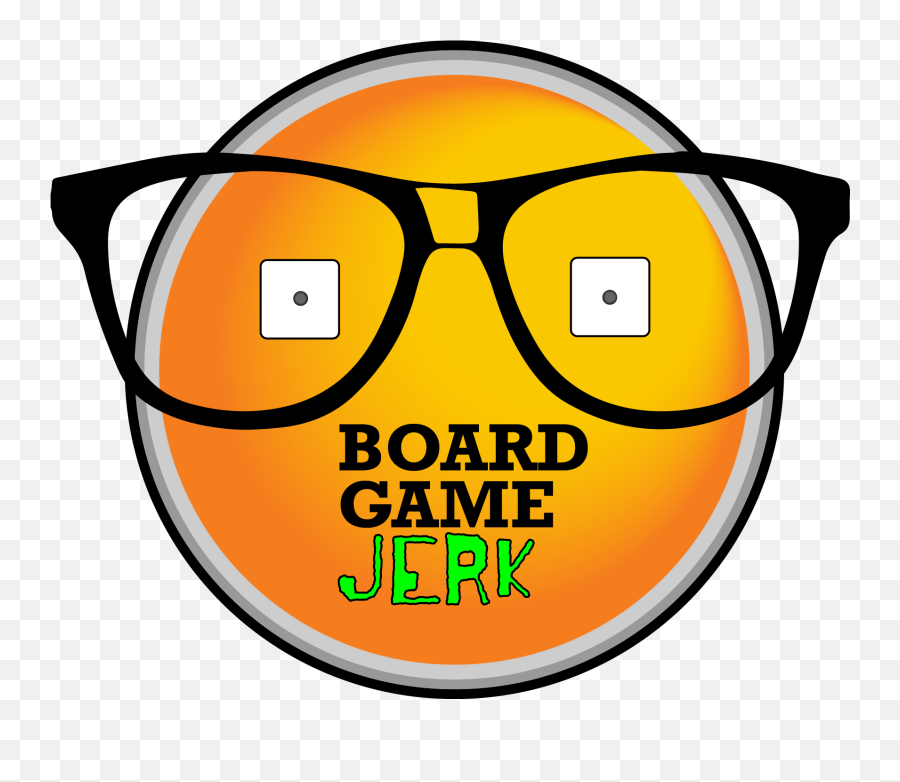 Board Game Jerk - Dot Emoji,Emoticon Playing A Boardgame