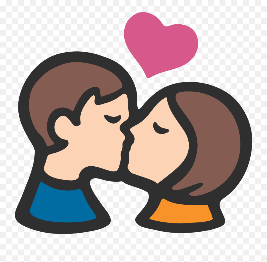 Open - Emoji Full Size Png Download Seekpng Tu Jo Hai To Mai Hu,Open Emoji