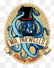 Top Ideas For - Inkwells Classy Tattoos Emoji,Queen Card With Two Emotions Tattoo