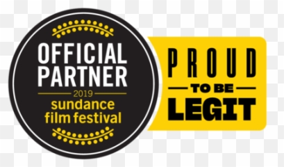 Unity At 2019 Sundance Film Festival - Language Emoji,Stones Mixed Emotions Tab