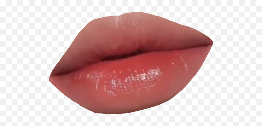 The Most Edited - Lip Care Emoji,What Is Your Lipsense Reaction Emojis