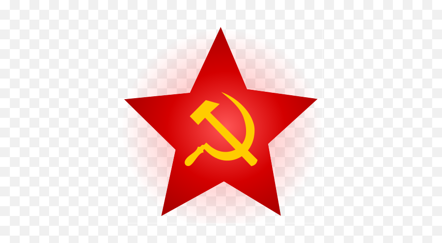 Businesses Under Communist Systems Boundless Business - Hammer And Sickle Transparent Emoji,Symbols That Cause Emotion In Ukraine