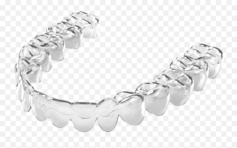 Orthodontist 77377 Modern Orthodontist Modern Smile Aligners Emoji,Saf Flossing Emoticon