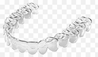 Orthodontist 77377 Modern Orthodontist Modern Smile Aligners Emoji,Saf Flossing Emoticon