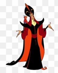 Jafar Aladdin Disney Iago Amazing - Aladdin Jafar And Iago Emoji,Aladdin Emoji