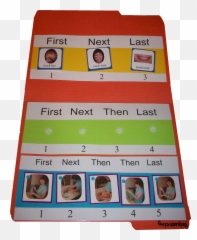 File Folder Emoji,Pinterest Emotions Activities
